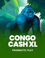 สมัคร สล็อต 1688 สนุกกับการทดลองเล่นที่ไม่ควรพลาด