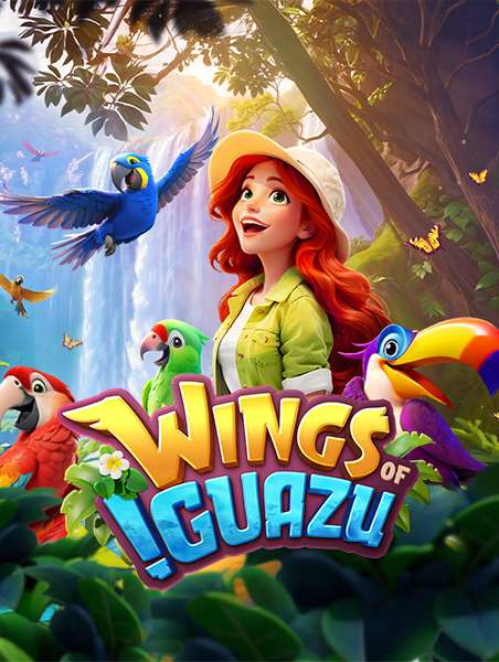 สมัคร สล็อต 20 บาท88 pgslot แล้วรวยกันเถอะเฮ้ย!