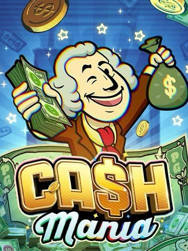 สมัคร สล็อต 168 กับ Joker Gaming สุดมันส์ที่ห้ามพลาด!